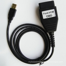 OBD Obdii for Ford VCM, Focom Mini Version for Ford VCM IDS 2012 New Version Auto Repair Tools